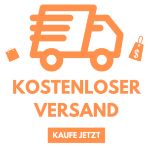 Anästhesiesalbe TKTX 40%