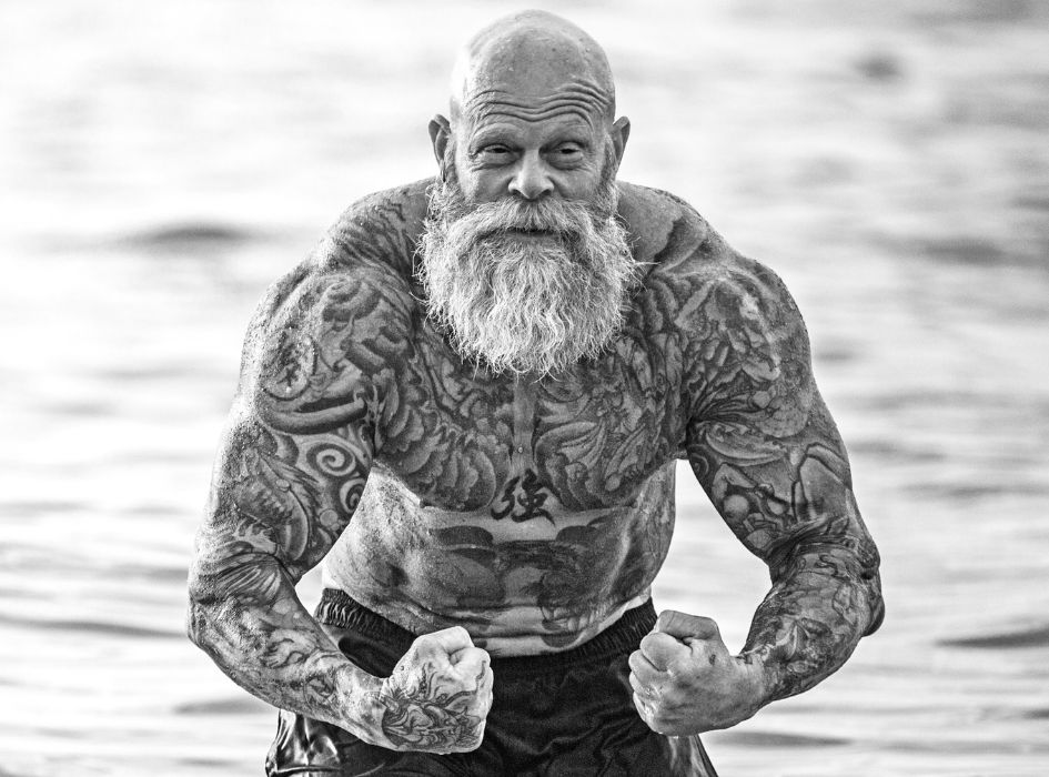 crema TKTX 40 55 tatuaggi