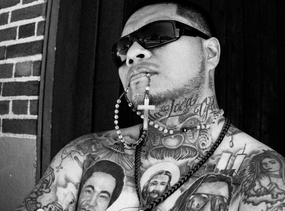 Crema TKTX per Tatuaggi