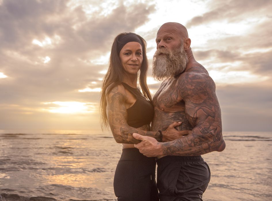 acquistare crema TKTX originale