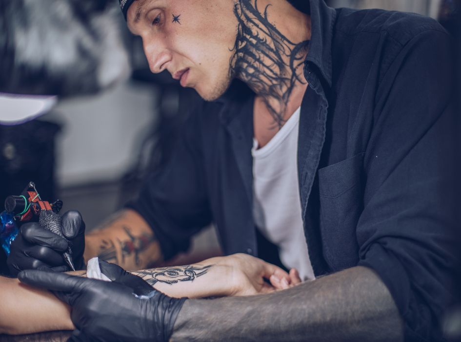 acquistare crema TKTX originale