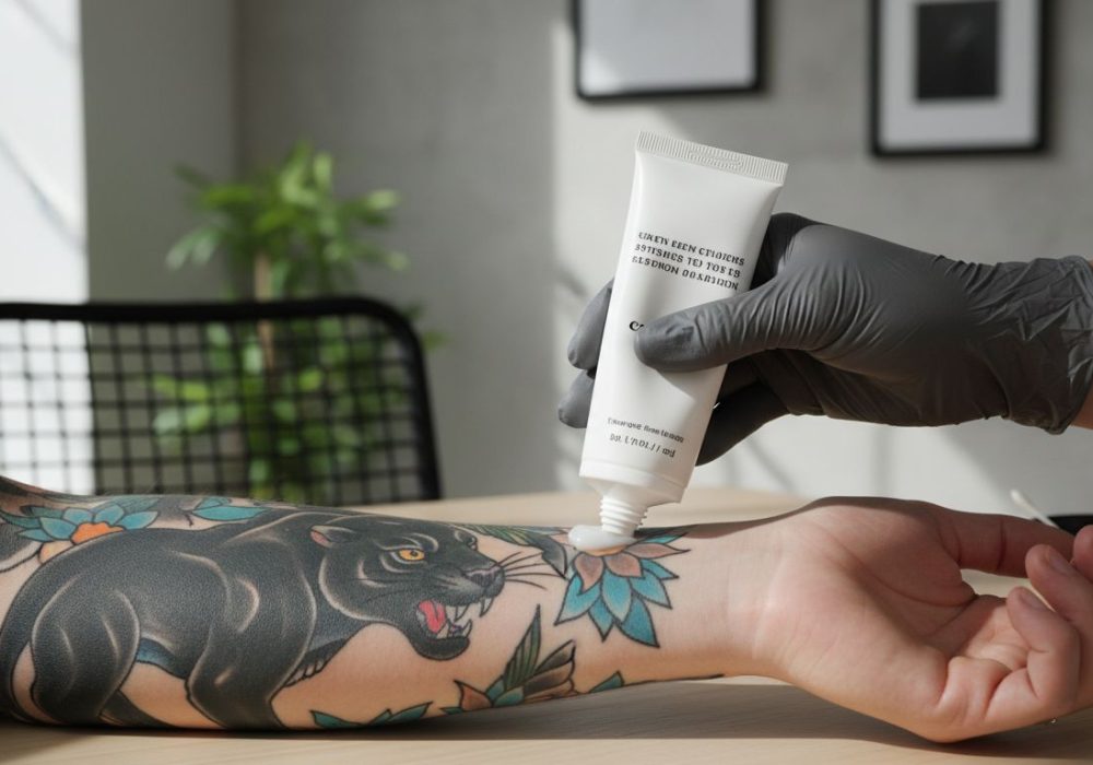 creme anestetiche per tatuaggi recensioni hero header image