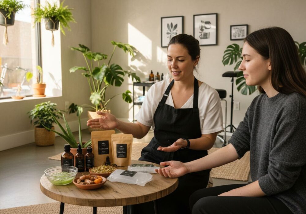 anestetici tatuaggio naturali